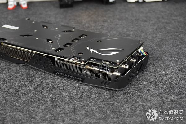 鎬т环姣旈珮鐨刟mdb350itx涓绘澘,ryzenb350涓绘澘