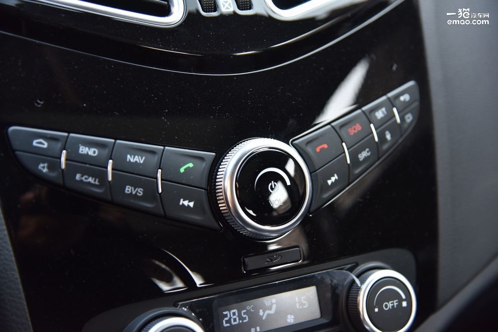 山路试驾第一视角,山路驾驶快感