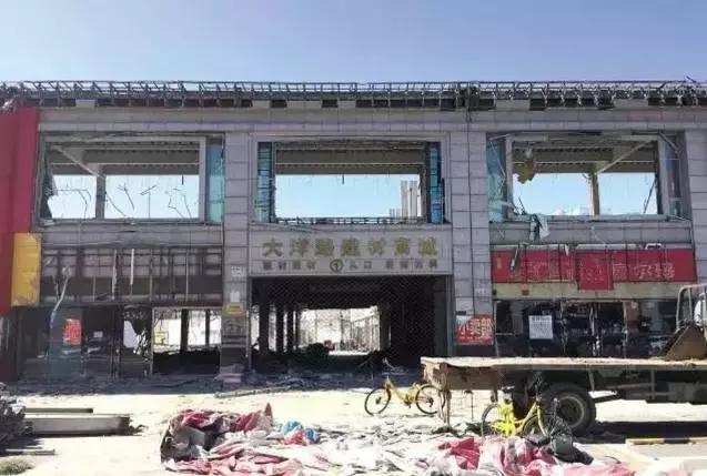 临沂洁具批发市场洗手盆,临沂华强洁具市场搬到哪里去了