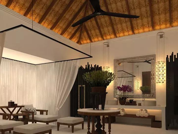 马尔代夫2018年新岛屿,马尔代夫最新开的岛屿