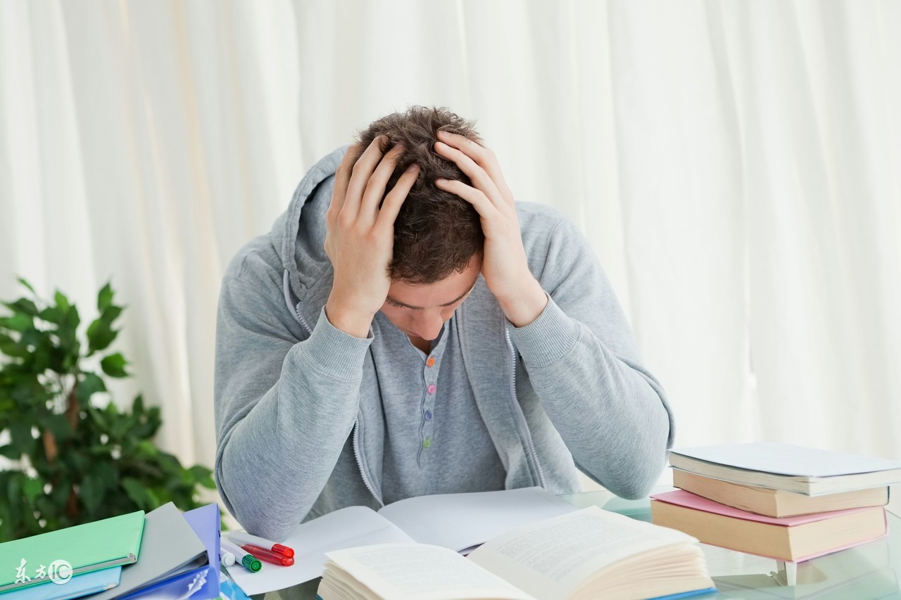 办公神器简单却超级实用的软件,办公小技巧软件怎么下载