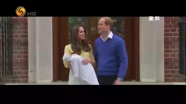 那些关于“坐月子”的神秘传言，让专家为你逐一击破！