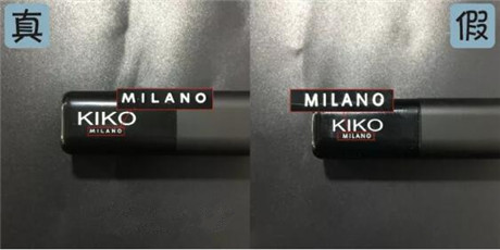 kiko鍙g孩鎬庝箞杈ㄥ埆鐪熷亣,鐪熷亣鍙g孩鎬庝箞閴村埆