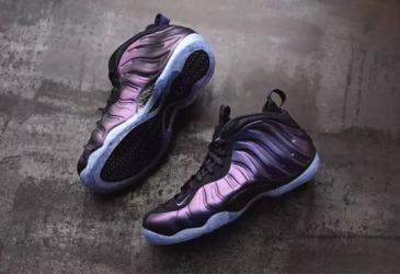 怎么从nike鞋盒判断鞋子真假,怎么能看出nike的鞋是真是假