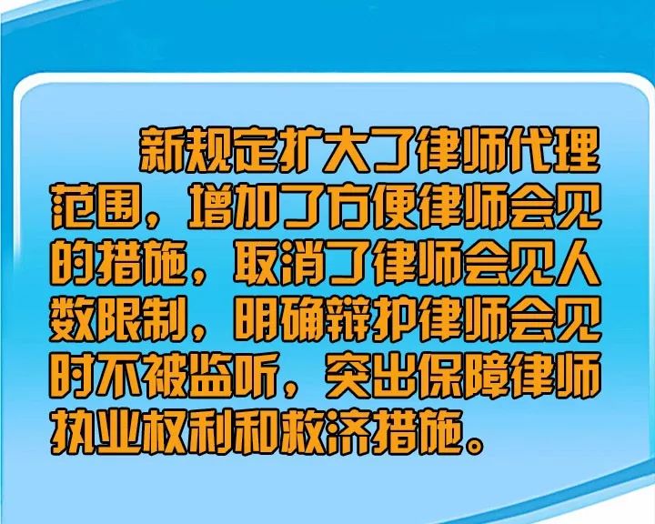 北京冰球u8比赛,全国u12青少年冰球冠军赛