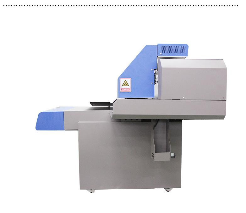 uv打印机厂家,金谷田uv打印机厂家