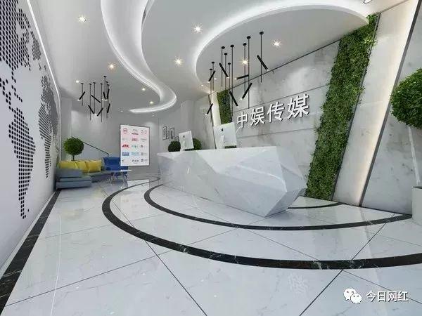 时间共享经济OR荷尔蒙的马甲？直播平台为何在推“一对一”密聊？