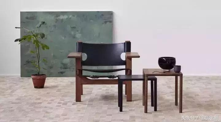 实木家具水太深?行业大佬教你辨真假,从此再也不被坑!