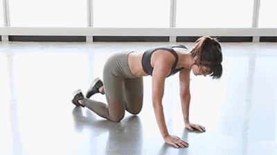 女生来大姨妈期间最好的减肥方法,大姨妈过后一周黄金期最快减肥法