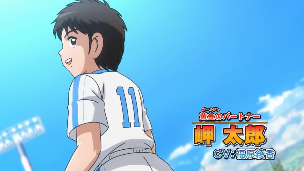 2021的动漫新闻热点事件,今日头条动漫精彩视频