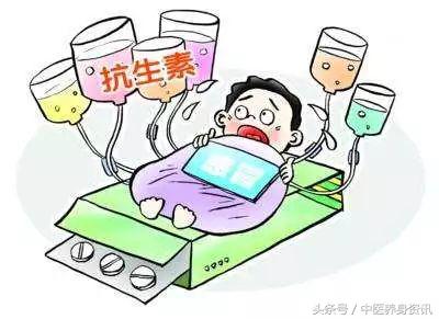 老慢支肺气肿注意什么,老慢支疾病的防治