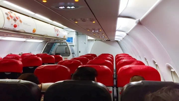 深圳人多去的地方,深圳人多的旅游景点