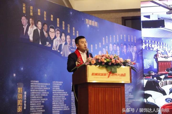 杨智伟：这几套话术，用好了，成交客户去