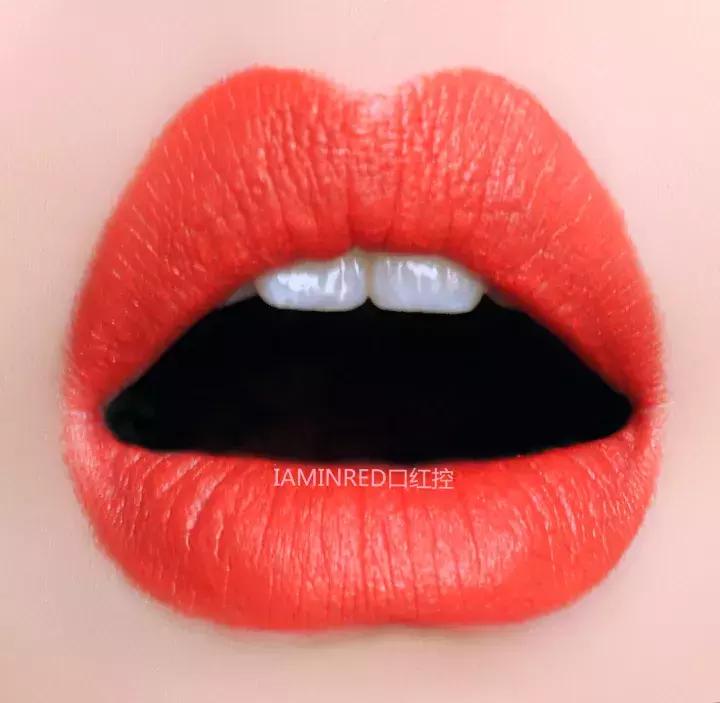 最近最值得买的口红唇釉,最近值得买的唇膏