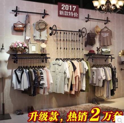 淘宝提升店铺转化率小妙招,淘宝店铺如何提高转化率和销量