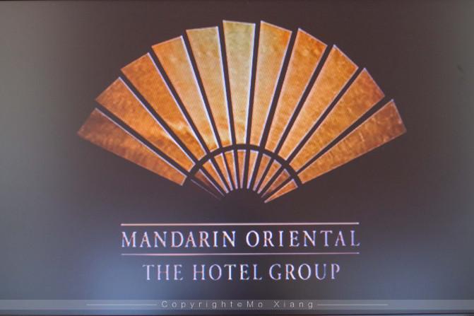 和父母的三亚之旅,带着爸妈去海岛旅游