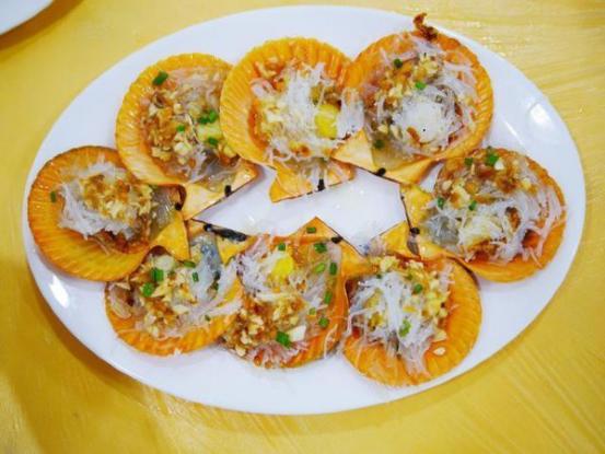 和父母的三亚之旅,带着爸妈去海岛旅游