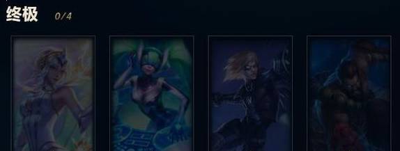 lol皮肤上面有个拳头,lol有些皮肤有2022是什么意思