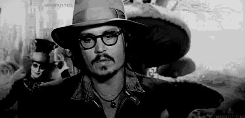 胡友学堂｜怎么才能留浓密的胡子？