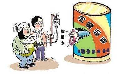 喜丽雅奶粉到底好不好,喜丽雅奶粉最新新闻