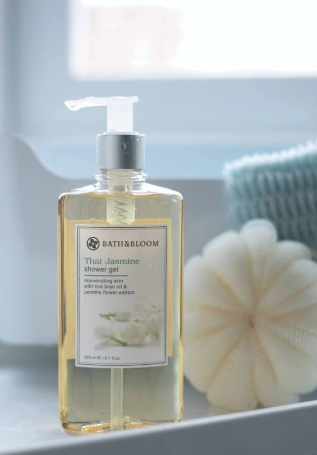 泰国旅游好物推荐,在泰国最值得买的东西是什么