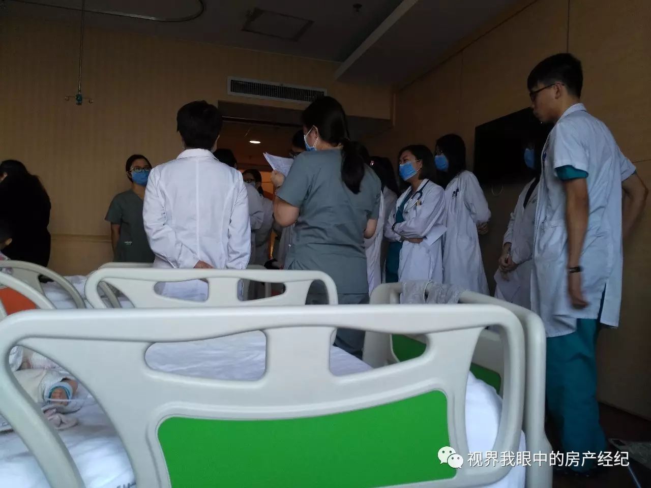 川崎病恢复期怎么预防感冒,川崎病当成感冒会出什么问题