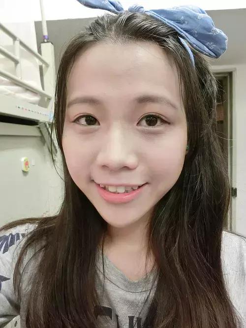 你看过《致我们单纯的小美好》吗,看了致我们单纯的小美好的感悟