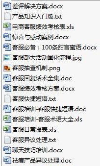 说说我从16年开始找工作的经历,从零开始做运营的经验