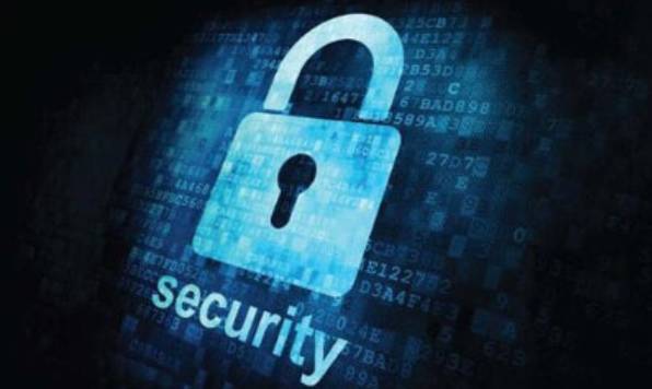 荒野行动为什么越来越难吃鸡,荒野行动到底该不该开挂