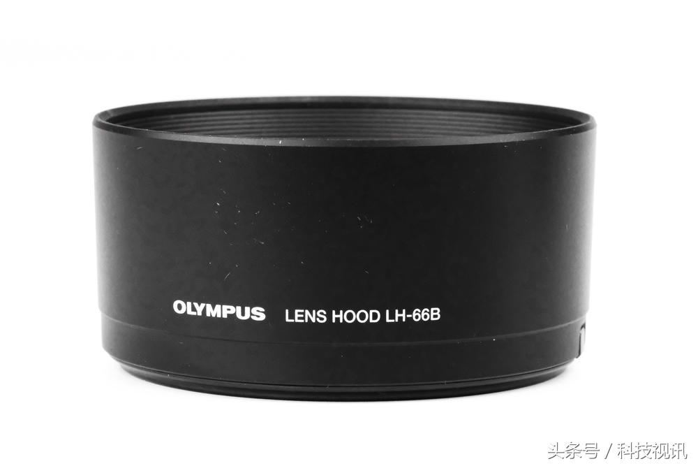 奥林巴斯45mm1.8镜头测评,奥林巴斯14-150ii镜头评测