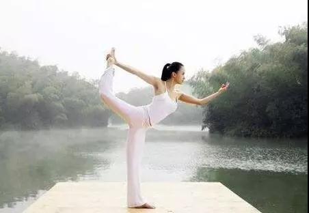 睡眠不足引起抑郁能治愈吗,睡眠不足抑郁症