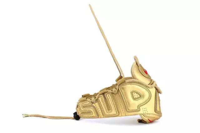 500块的椰子鞋换鞋底要多少钱,椰子鞋5000