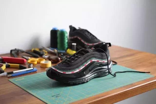 500块的椰子鞋换鞋底要多少钱,椰子鞋5000