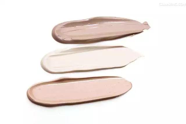 底妆真的很重要史上最真实测评,底妆测评推荐前十名大牌