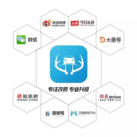 为了自己所喜爱的事情而努力,为了自己喜欢的事也是拼了