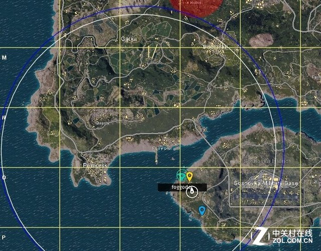 绝地求生自制版,绝地求生手游自制神器