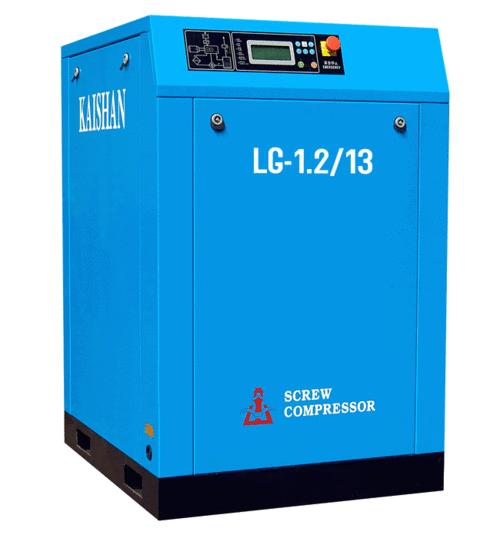 汽车美容店需要学习什么知识,开汽车美容店需要哪些设备