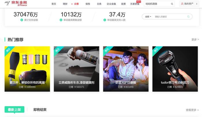 创业者必须用的工具,创业者必备的500种常用工具