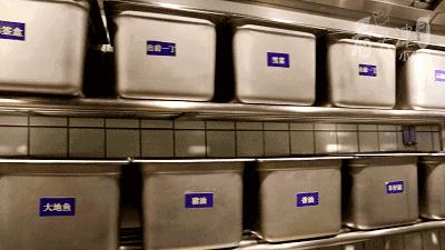 天津正宗港式茶餐厅,港式茶餐厅一口一个菠萝包