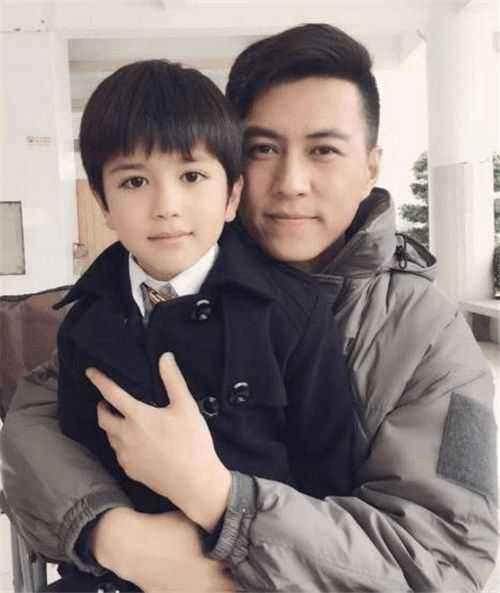 有什么值得二刷的综艺爸爸去哪儿,爸爸去哪儿五最新一期