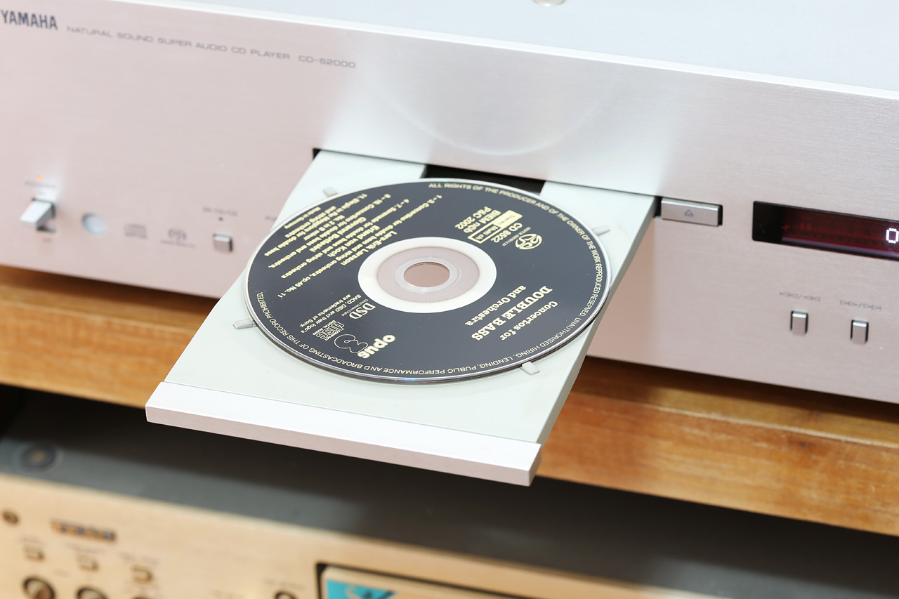 akg经典监听耳机k240,k240s耳机akg