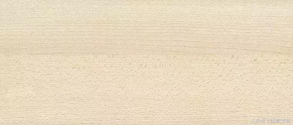 实木家具的真假怎么辨别,实木家具别踩坑