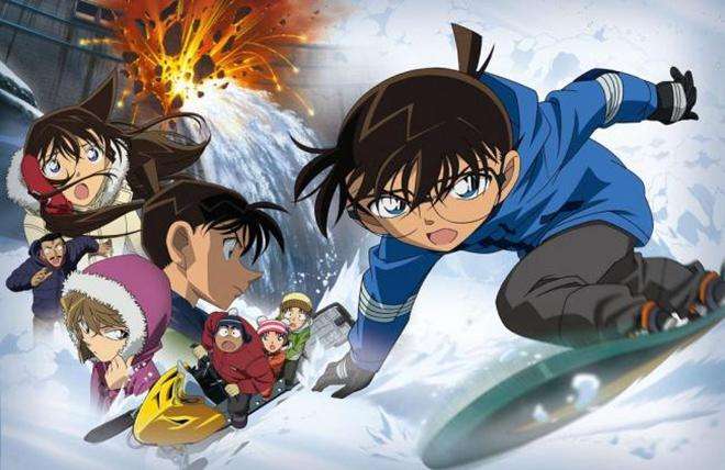 这些道具，满满都是回忆，看电视也能看出的回忆杀