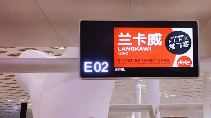 去马尔代夫可以不住水屋吗,住水上屋需要去马尔代夫吗