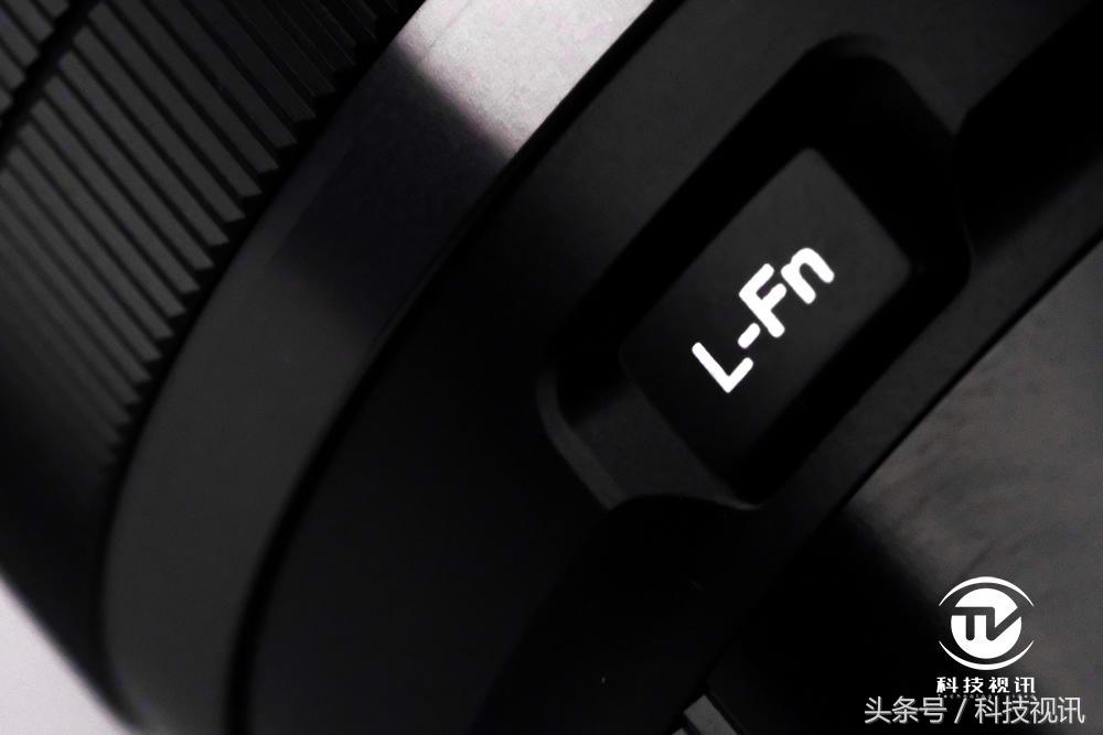 奥林巴斯45mm1.8镜头测评,奥林巴斯14-150ii镜头评测