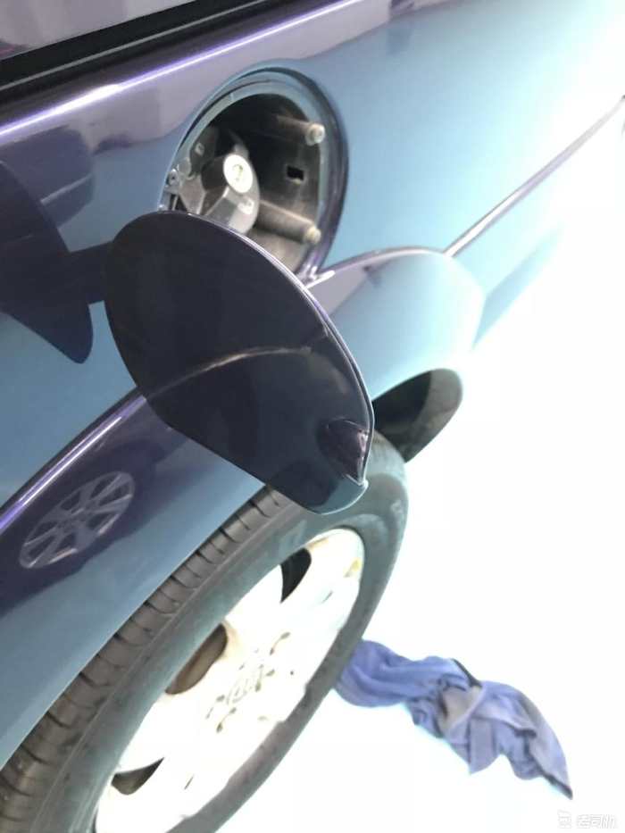 买二手车要注意哪些事项和套路,买二手车要注意的十大细节