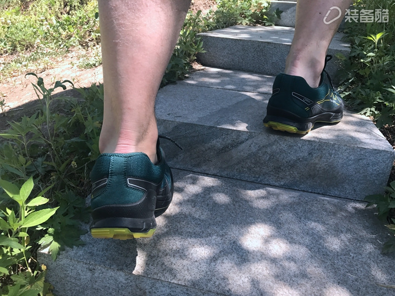 能翻山越岭也能走遍大江南北,能翻山越岭山海皆可平