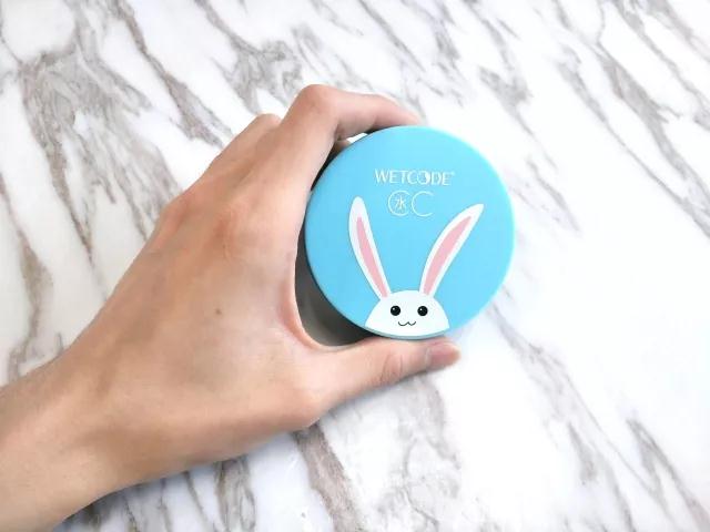 一路开挂底妆全线测评全是大实话,值得买的第一瓶大牌粉底液