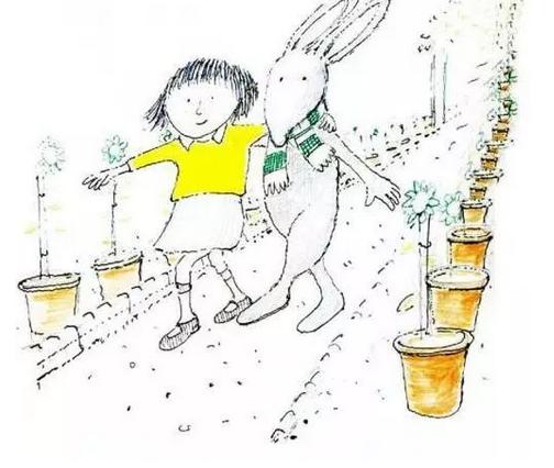 孩子不自信爱哭怎么办,小孩抗拒去幼儿园一直哭原因