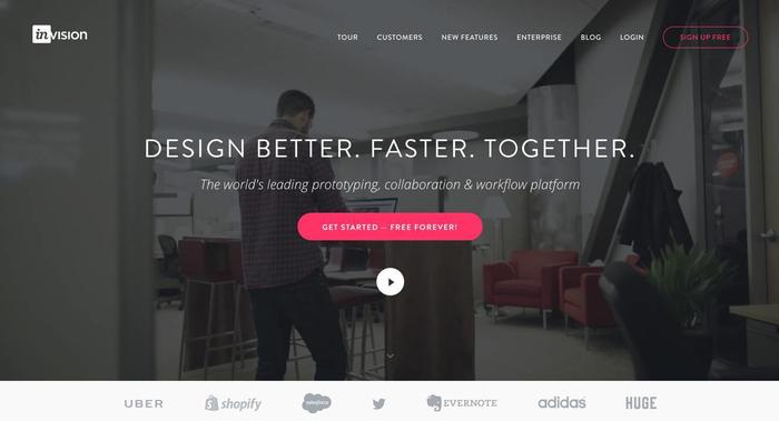 创业者必须用的工具,创业者必备的500种常用工具